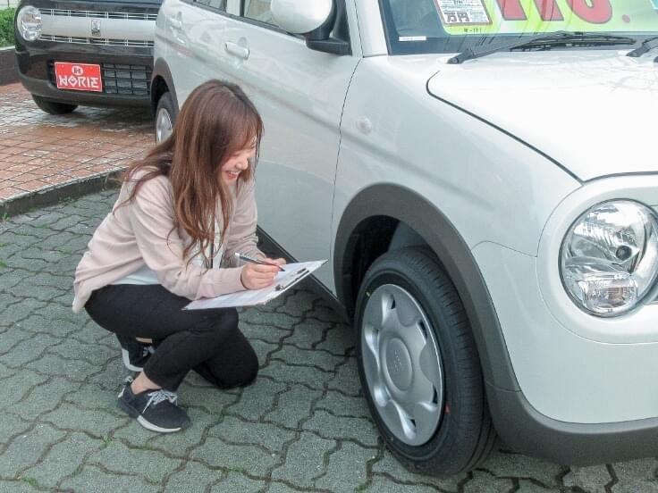 アドバイザーアシスタント 業務内容